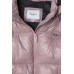PEPE JEANS ESSIE PG4000004-412 ΠΑΙΔΙΚΟ ΑΜΑΝΙΚΟ ΓΙΛΕΚΟ ΓΙΑ ΚΟΡΙΤΣΙΑ  ΟΡΧΙΔΕΑ